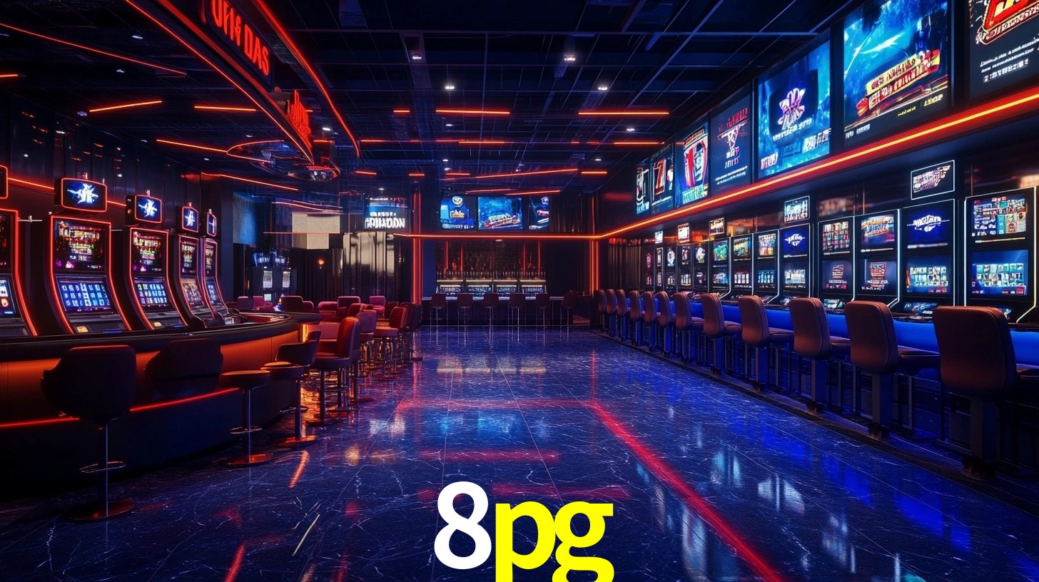 Programa VIP 8pg