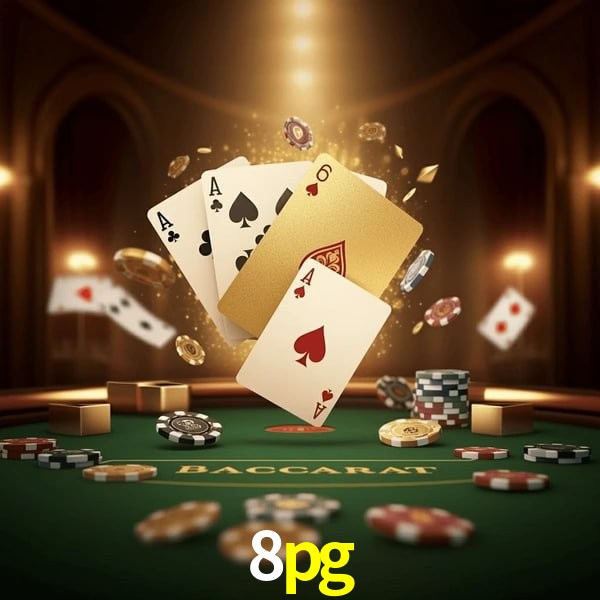 Crash Games Strategies 8pg